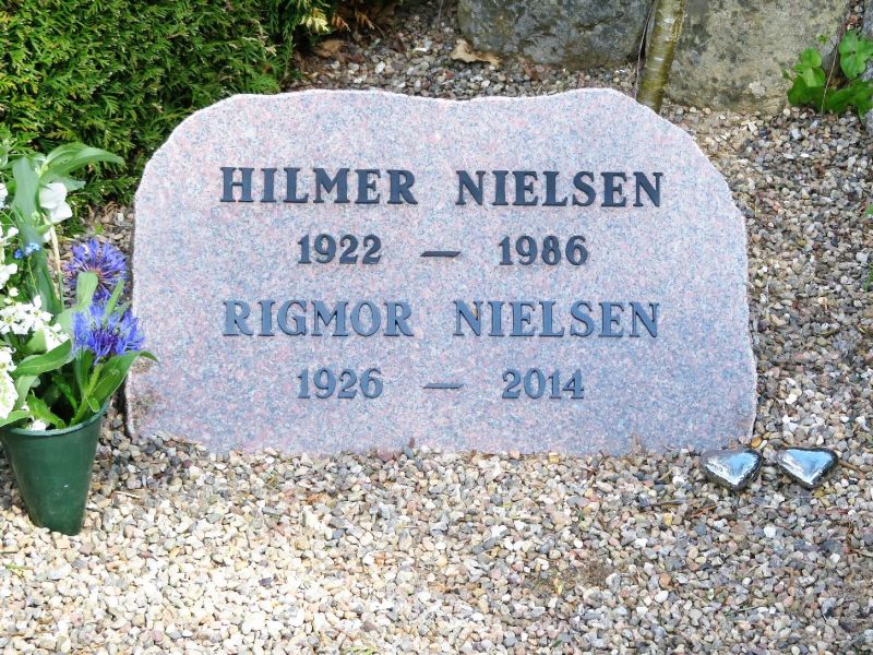 Rigmor Nielsen.JPG